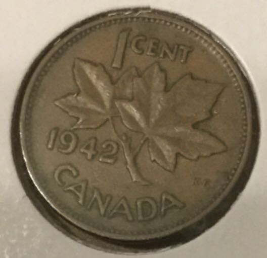 Gods Of Ancient Greece Posiden