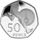 One Dollar Silver Certificate