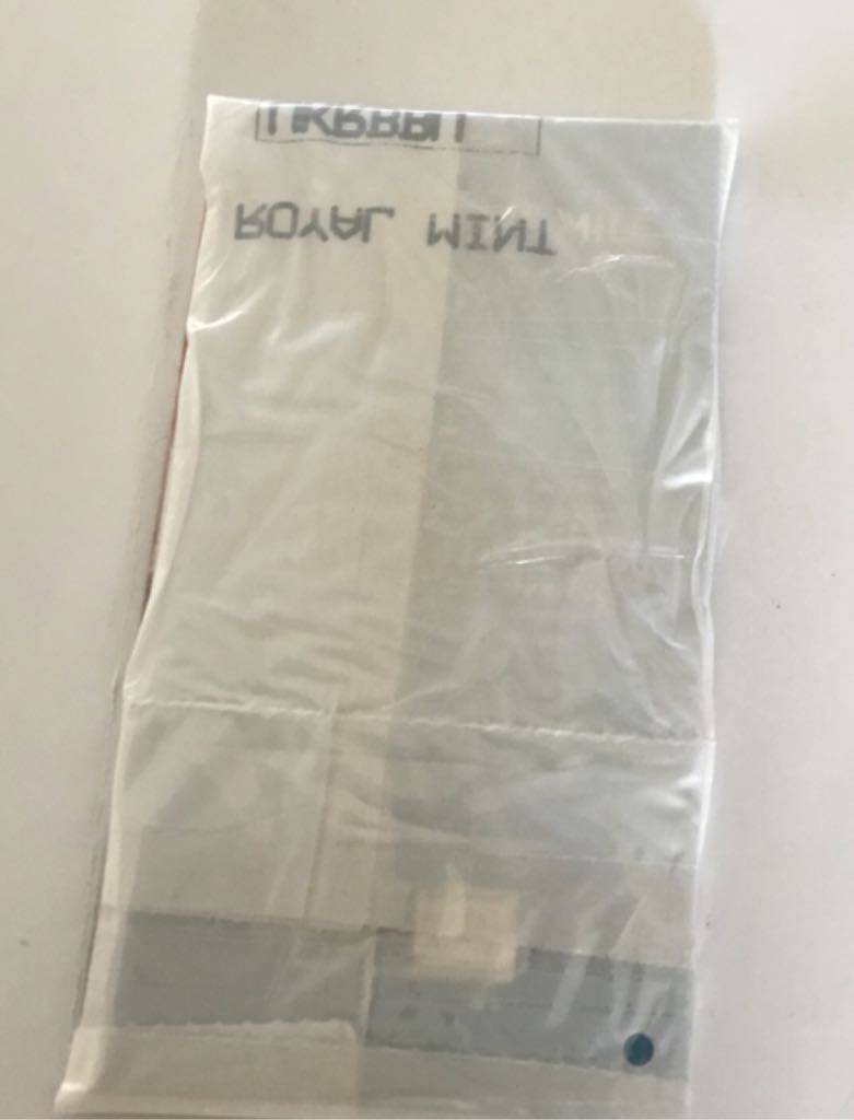 50p: Roger Bannister  coin collectible - Main Image 2