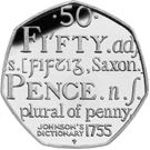 125th Anniversary Of The Steam Railway - The Orient Express