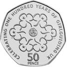 Mickey Mouse 1/4 Oz Gold Coin