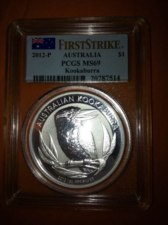 10 Pesos  coin collectible - Main Image 2