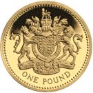 2011 Glacier National Park Quarter (D)