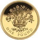 Germania 50 Million mark