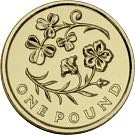 Czechoslovakia 2 Koruny