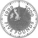 Image 9840