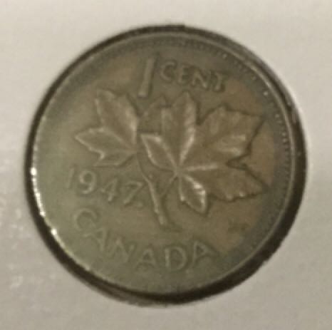 Looney Tunes: Tweety