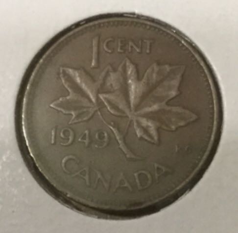 2008 Oklahoma Quarter (P)