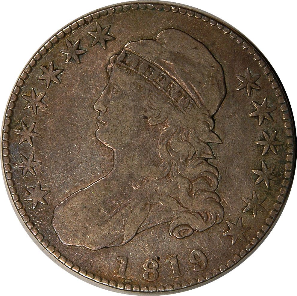 Suisse 5 Francs " Albert Einstein"