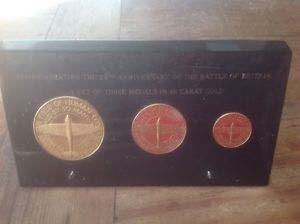 2002 Austria Euro 20 Cent