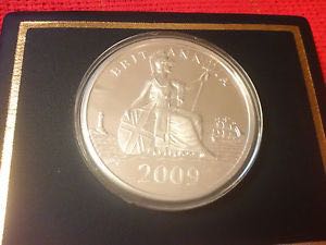 Britannia - Henry VIII & His Six Wives  coin collectible - Main Image 2