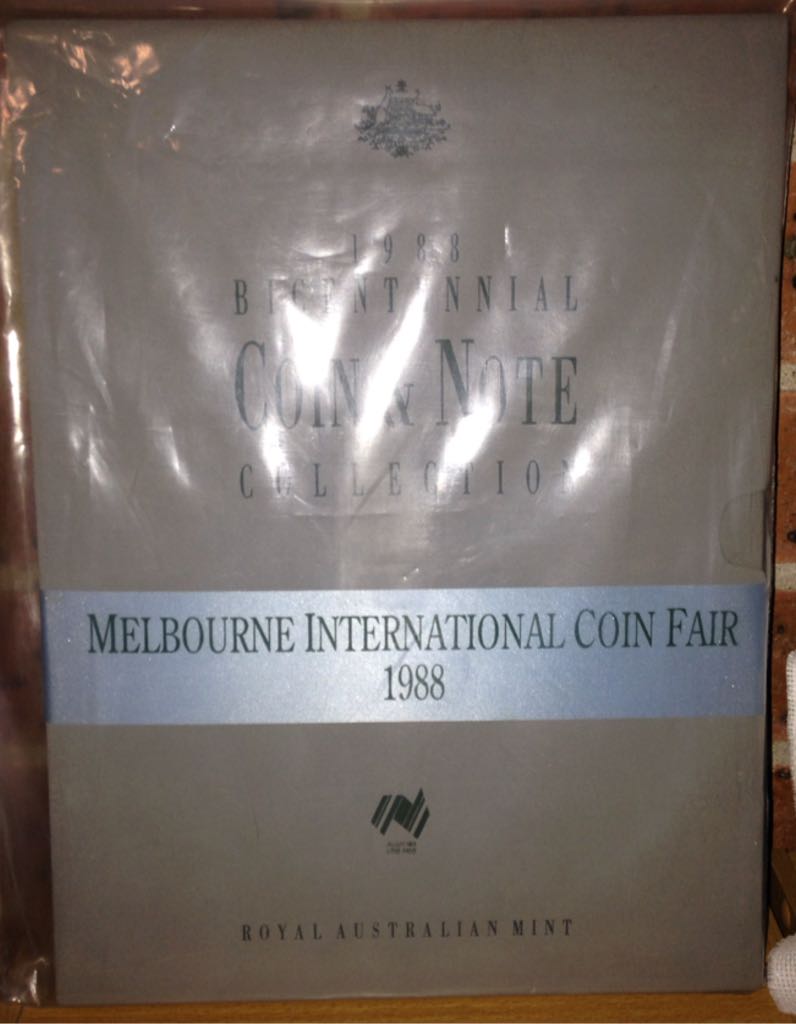 American Eagle 1/2 Oz. 25 Dollars