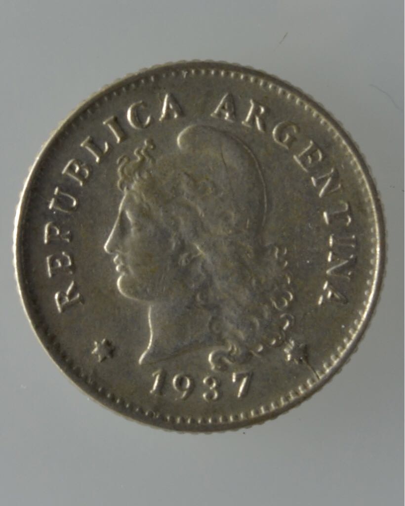 Butterfly 2015 3d Swordtail Silver Coin