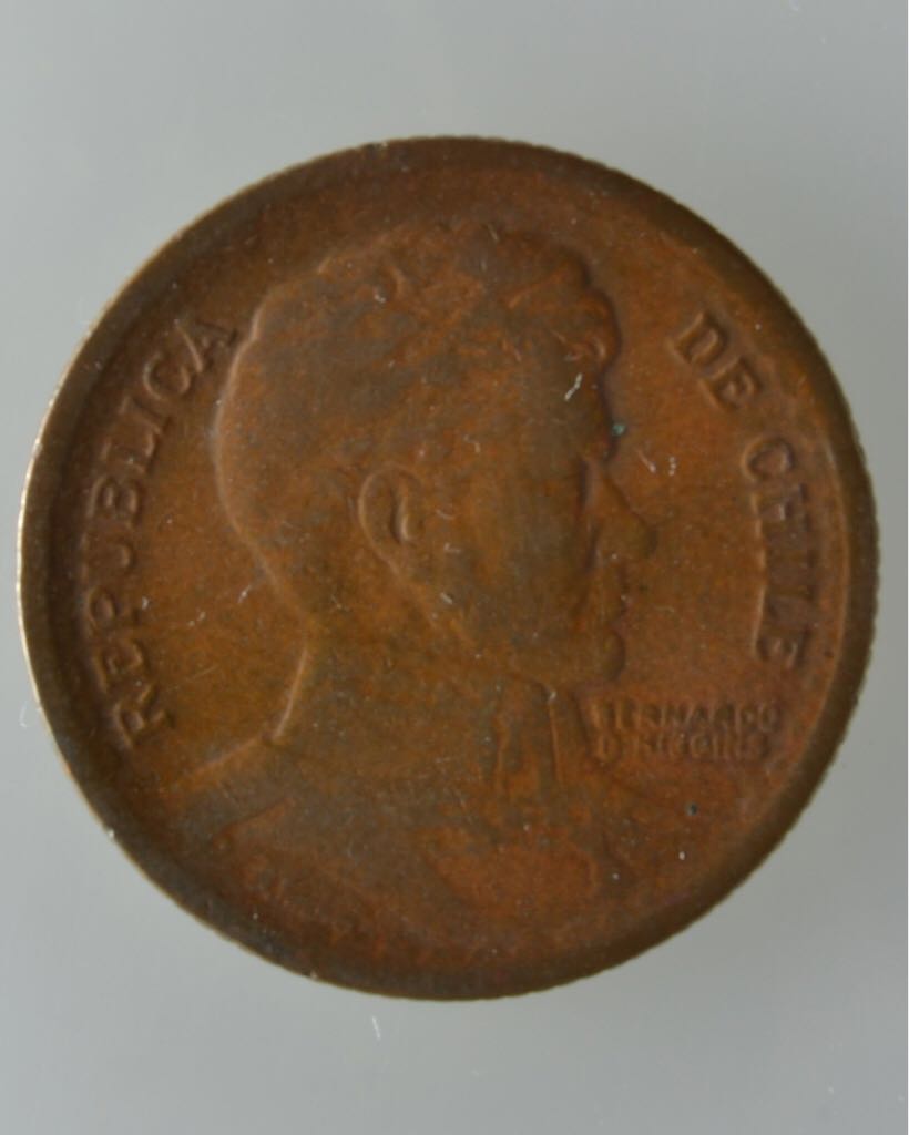 Canada 1957 50 Cents