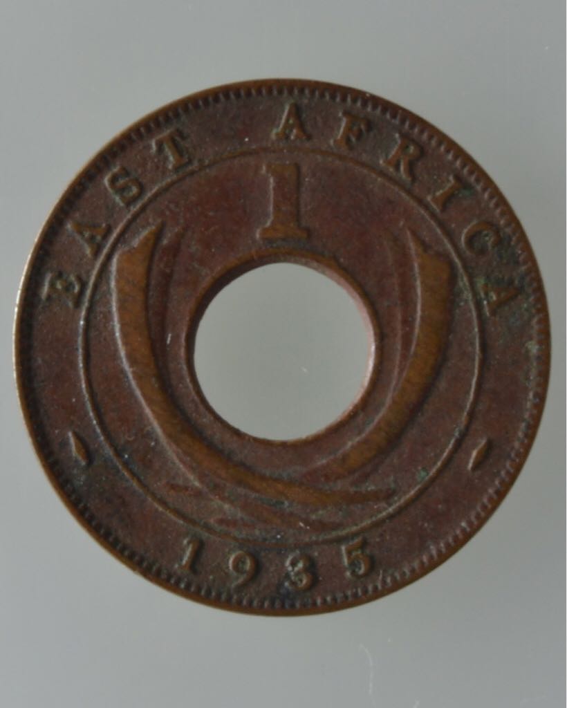 Exploring Canada: Building The Canadian Pacific Railway