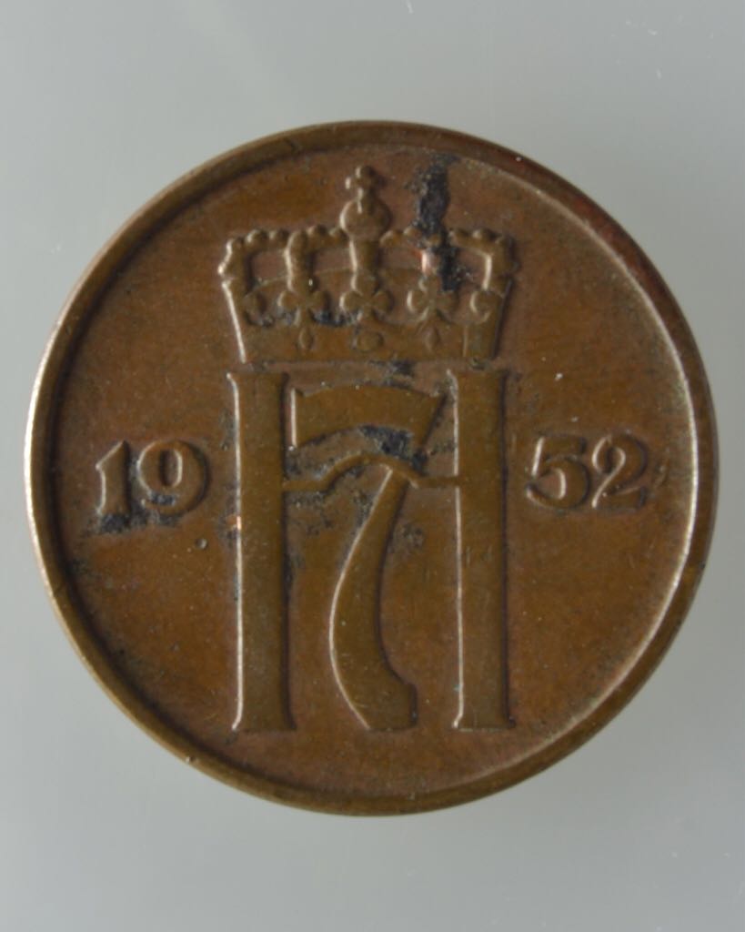 42nd Anniversary First Railroad