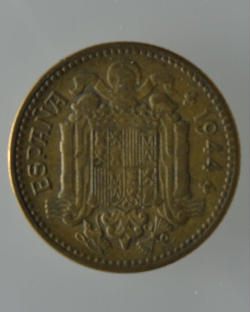 Sõmus, Ripats, Kõrvakad (kuld)