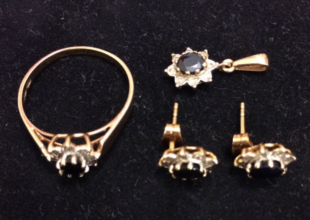 50 Euro Silver Baccart Coin