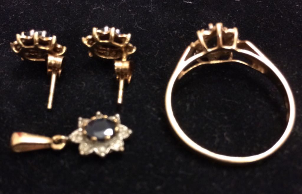 Sõmus, Ripats, Kõrvakad (kuld)  coin collectible - Main Image 2