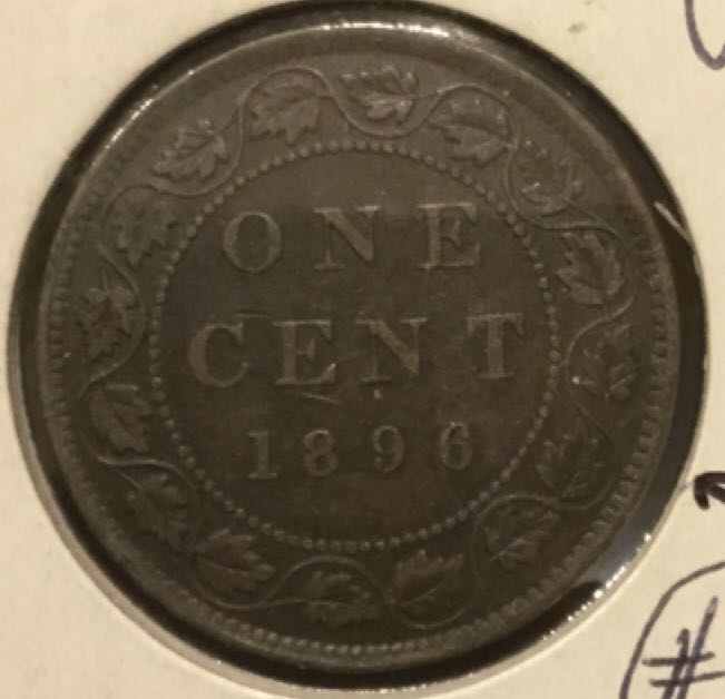 The U. S. Uncirculated Coin Mint Sets Collection