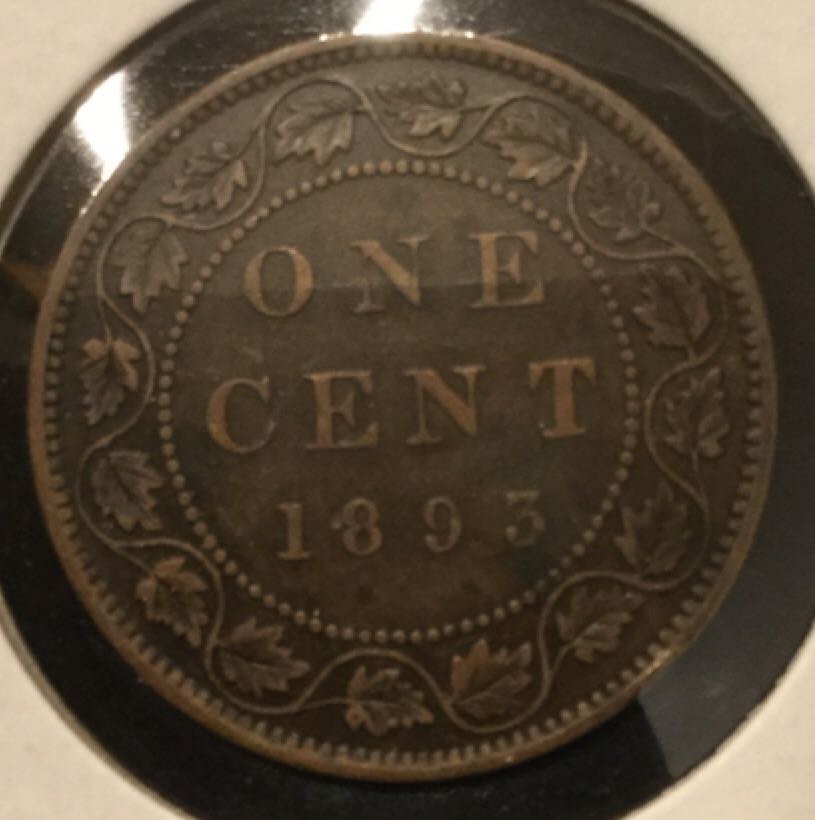 Baseball Hall Of Fame 2014 Proof Coin Signed Pete Rose