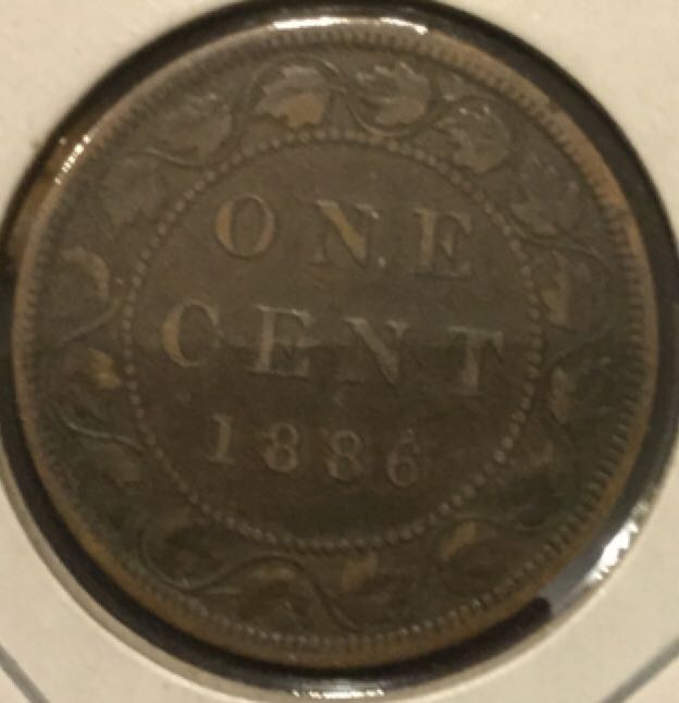 1936 Indian Head Or Buffalo Variety 2 Nickel Five Cent Coin