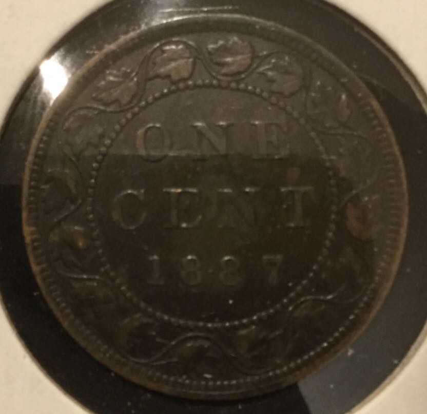 Lincoln Wheat Cents 1909 - 1958