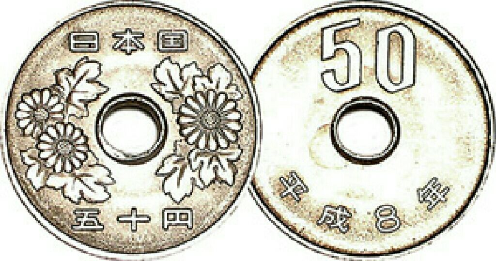 Costa Rica 2 Centimos 1903