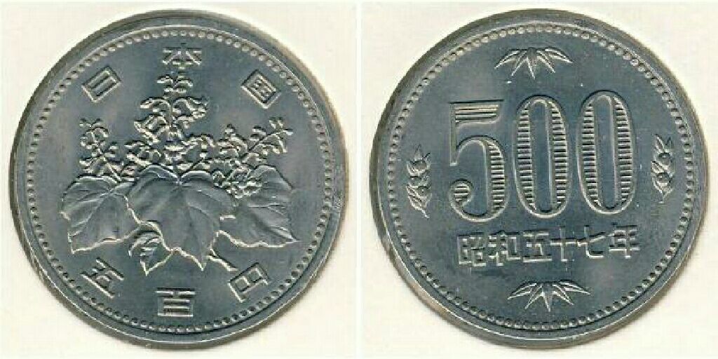 2010 Silver Quarter Set