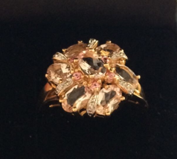 The Complete John F. Kennedy Proof Half-Dollar Collection