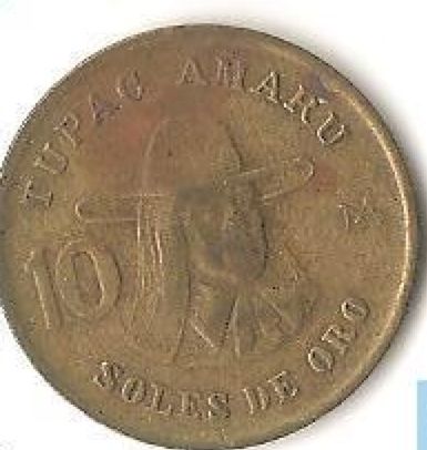 Canadian Quarter 2014