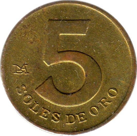 Transcontinental Railroad Centennial