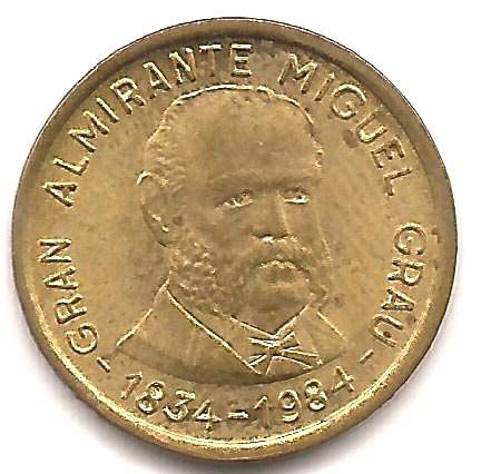 2016 30 Gram Chinese Silver Panda Coin (BU)