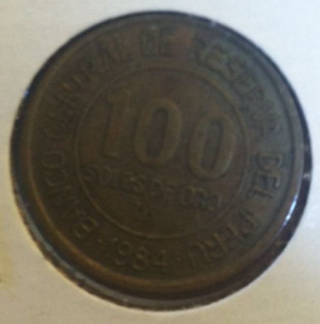 2012 Canadian Ten Cent Dime