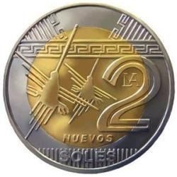 Austrian Philharmonic 2016