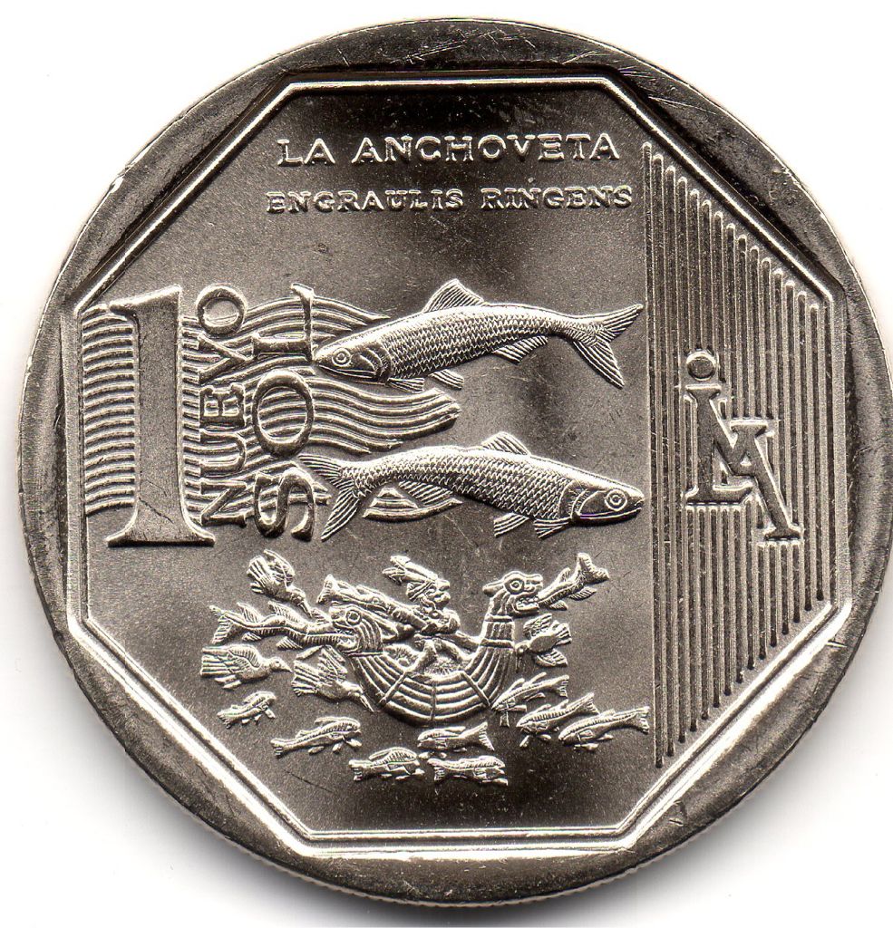 World War I Penny Collection 1914-1918