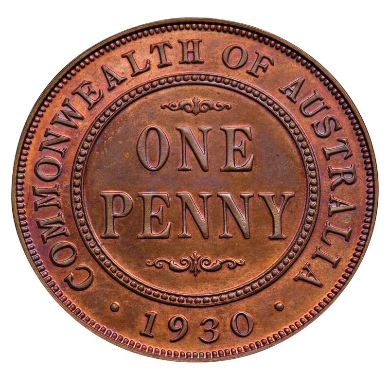 Étoiles De La LNH Bobby Hull 2001