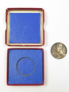 jugoslavia 20000 dinari