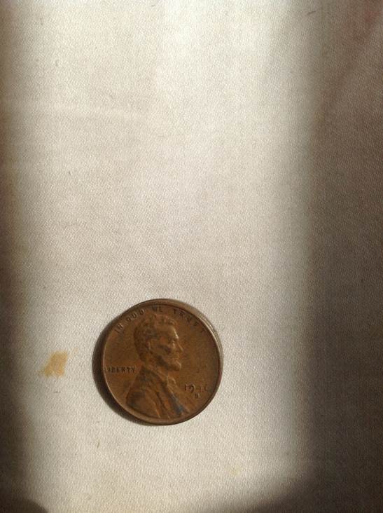 1878- CC Morgan dollar