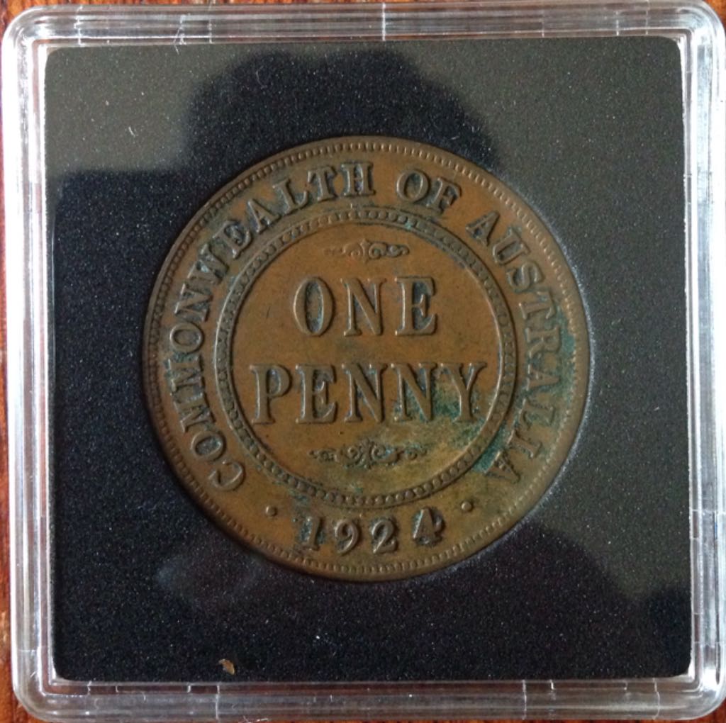 5 Francs Argent 1960