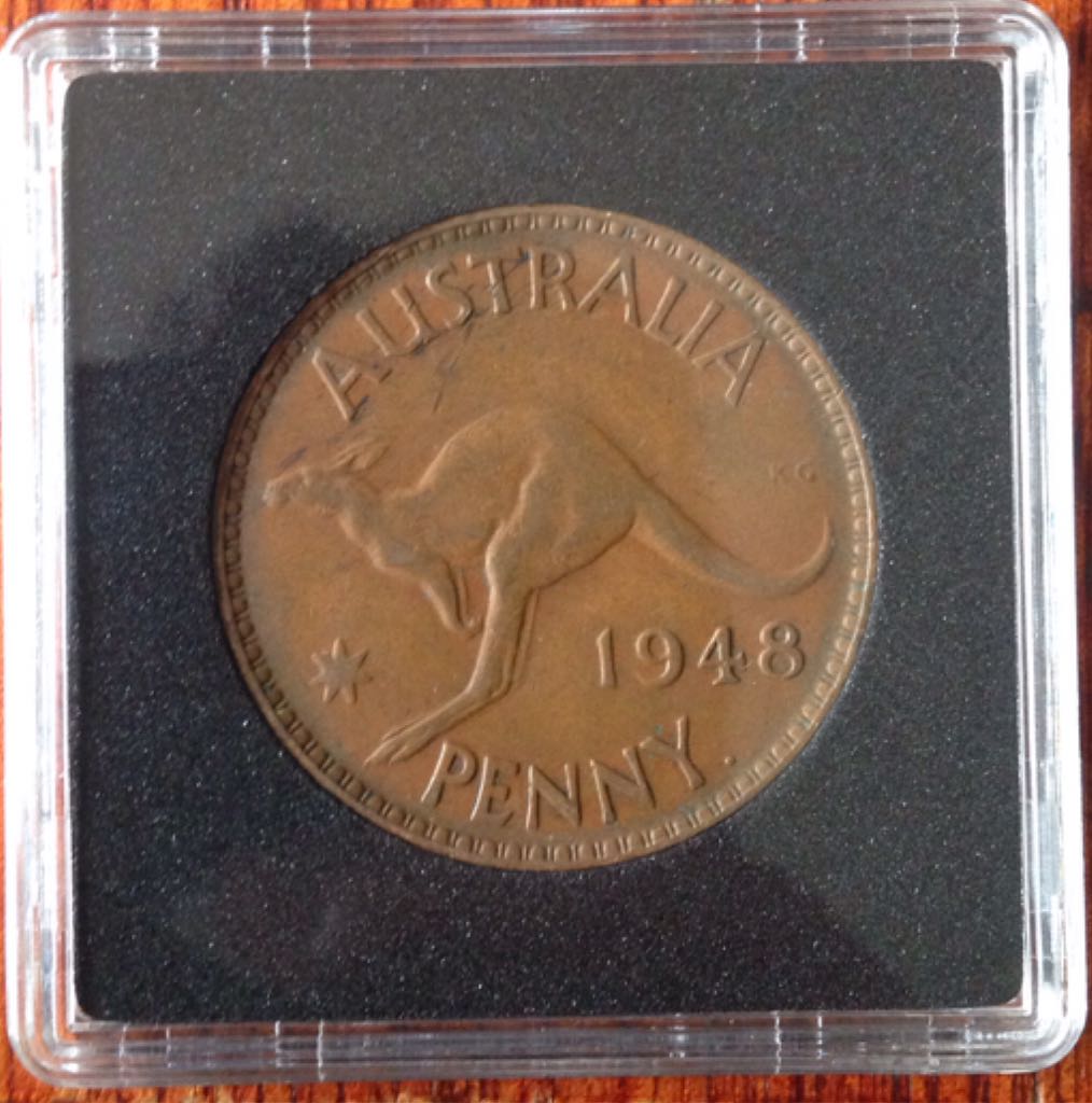 Congo 2004 Life of Pope John Paul II with Lion 4-Coin Commemorative Brilliant Uncirculated Set