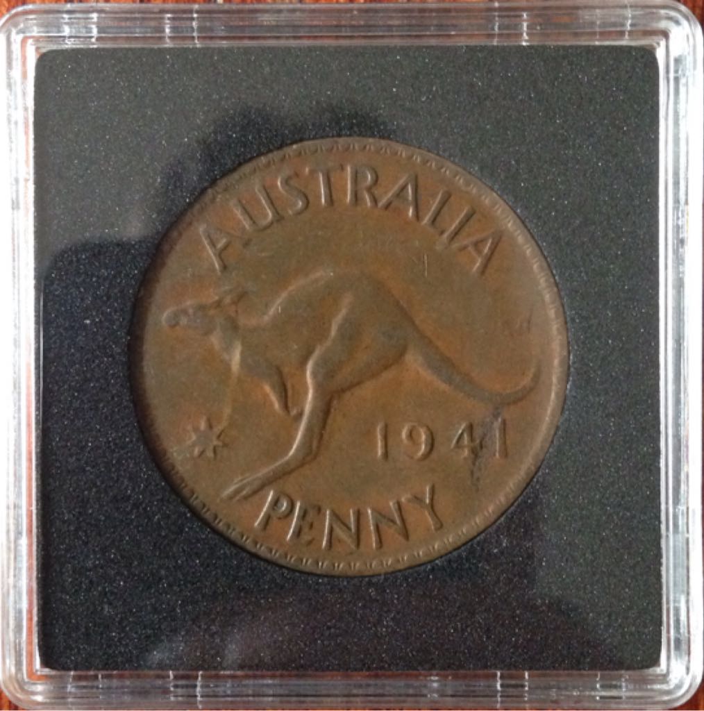 The Complete Collection of Sacagawea Dollars