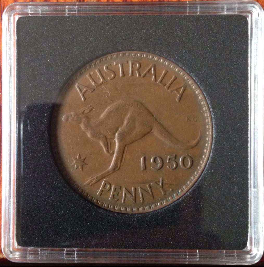 2006 Nevada Quarter (P)