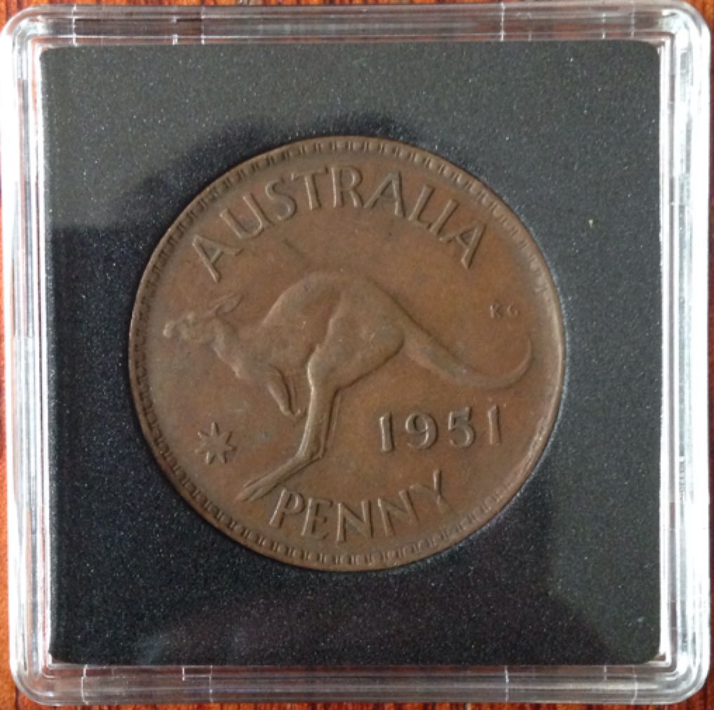 2015 America The Beautiful Quarters Silver Proof Set