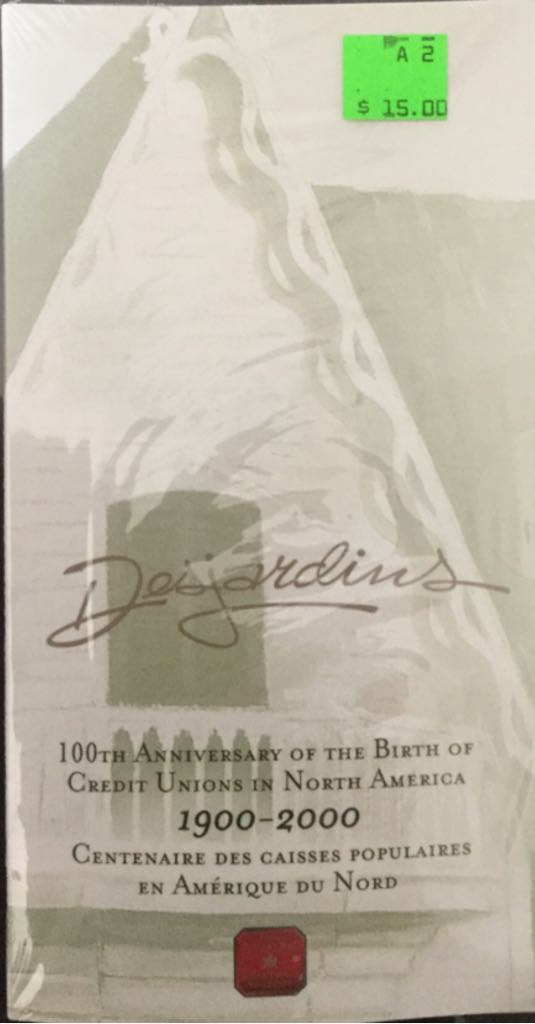 Netherland Antilles 2 1/2 Cent