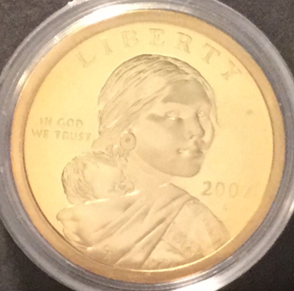 Corea del Sud 10 won