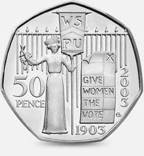 1985 Austria 50 Groschen