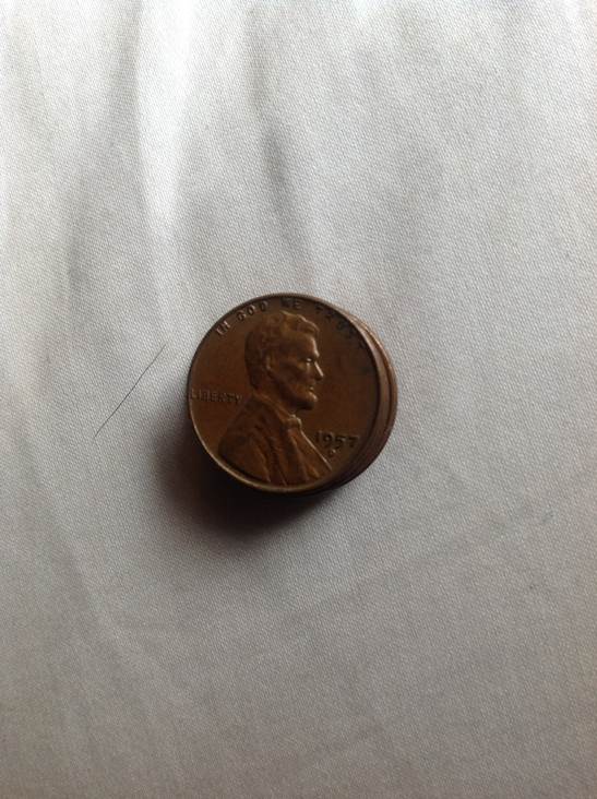 Reich 10 Pfennig Duren