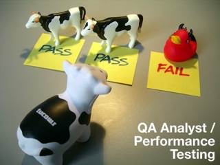 qatest coin collectible - Main Image 1