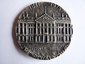 1721 1 Reales Felipe V Crowned Shield Legend Philippus